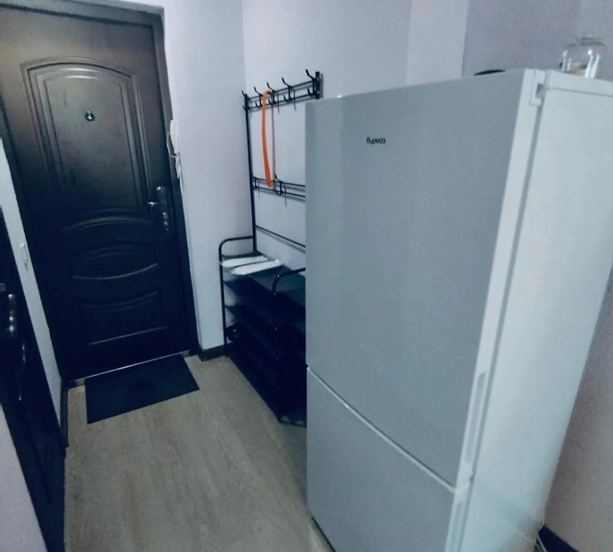 Like Home Apartment 97 Almaty